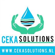 CeKa Solutions - 30.01.20