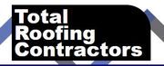 Total Roofing Contractors - 28.11.16