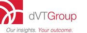 DVT Group - 05.06.20