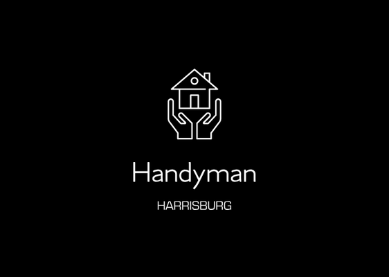 HANDYMAN HARRISBURG - 28.04.19