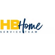 HB Home Service Team - 22.01.21