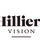 Hilliers Vision Photo