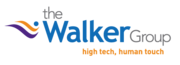 The Walker Group - 10.02.20