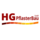 HG PflasterBau GmbH - 13.01.19
