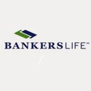 Russell Lee, Bankers Life Agent - 26.10.21