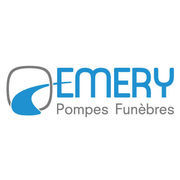 Emery pompes funèbres - 16.07.20