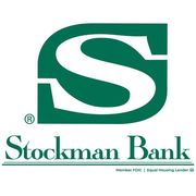 Kristy Fox - Stockman Bank - 08.04.23