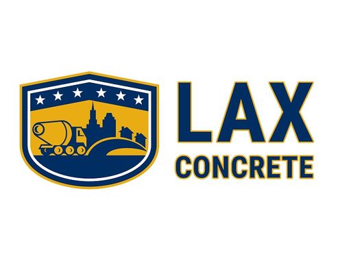 LAX Concrete Contractors - 13.04.21