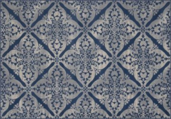 Mount Pleasant Carpet & Rug Cleaning - 15.01.19