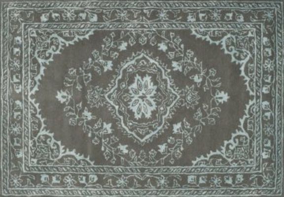 Mount Pleasant Carpet & Rug Cleaning - 15.01.19