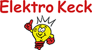 Elektro Keck - 06.02.20