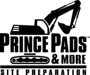 Prince Pads & More, LLC - 10.02.20