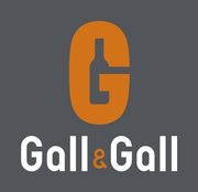 Gall & Gall - 29.12.14