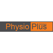 PhysioPlus-Heinsberg - 18.02.23