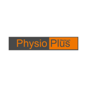 PhysioPlus-Oberbruch GbR - 11.02.20