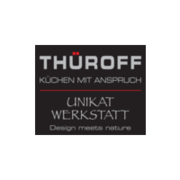 Tupalo De Hindelang Scholl Plus Karg Gmbh