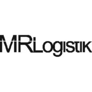 Mr Logistik AB - 06.04.22