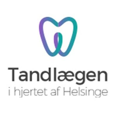 Tandlæge Kirstine Baadegaard - 20.05.19