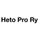 Heto Pro ry Photo