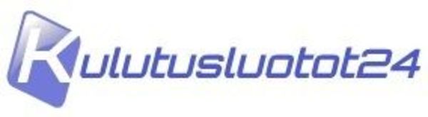 Kulutusluottoa24 - 12.03.15