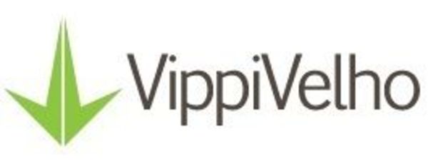 Vippivelho (Ltd) - 13.04.15