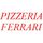 Pizzeria Ferrari Photo