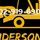 Best Henderson Towing - 12.10.19