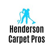 Henderson Carpet Pros - 25.03.21