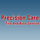 Precision Care Tire & Auto Service Photo