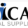 Tricare Medical Supplies Inc. Photo