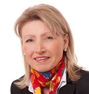 Tupalo De Simbach Deutschland Schenck Geschaft Lohi Lohnsteuerhilfe Bayern E V Hengersberg 20107675 Fe Jpg