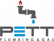 Pett Plumbing and Gas Adelaide - 15.03.21