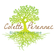 COLETTE PERENNEC - 11.07.19