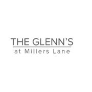 The Glenns at Millers Lane - 30.03.21