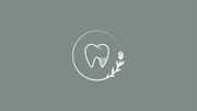 Tulips Periodontics & Dental Implants - 06.01.22