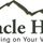 Pinnacle Homes Inc. Photo