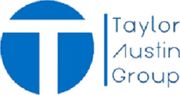 The Taylor-Austin Group, LLC - 20.08.21