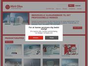 intim massage viborg nordjysk computerservice intim massage viborg nordjysk computerservice