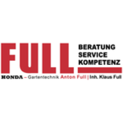 Tupalo De Dortmund B C3 A4ckerei A4cker Anton Full Inh Klaus 23686751 Fe Png