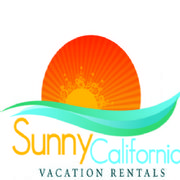 Sunny California Vacation Rentals - 10.03.16