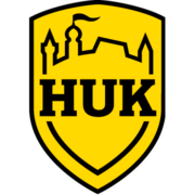 HUK-COBURG Versicherung Sarah Kunas in Herne - Herne-Mitte - 15.04.21