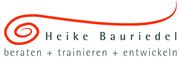 Heike Bauriedel - 01.08.19