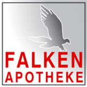 Falken-Apotheke - 03.06.21