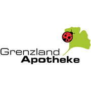 Grenzland-Apotheke - 02.10.20