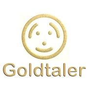 GOLDTALER - 10.10.16