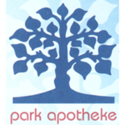 Park-Apotheke - 04.08.19