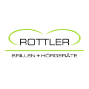 ROTTLER Schwarz Brillen + Hörgeräte in Herzogenrath - 07.07.21