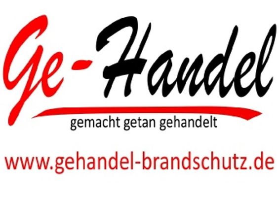 Ge-Handel - 18.05.17
