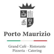 Italiaans Restaurant Porto Maurizio - 12.02.24