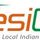 DesiClik.com Photo